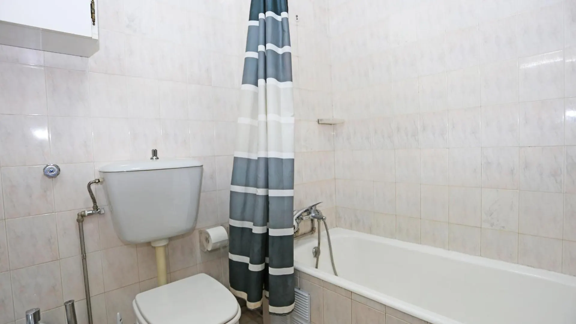 Baluarte Apartments Lagos 0*,  Portugal