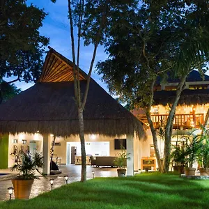 https://casa-laureles-2-habitaciones-7personas.quintano-roohotels.com