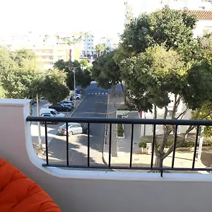 Felicidade Lagos