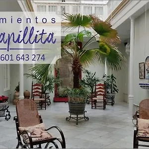 https://habitacion-con-bao.es-andalucia.com