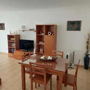 Casa Maria Appartement
