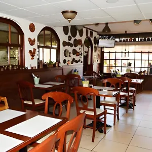 https://moon-dunes-apartment-in-front-of-yumbo-center.in-canary-islands.com